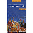 Fikret Mualla Kaynak Yaynlar