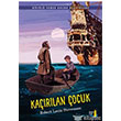 Karlan ocuk Byl Fener Yaynlar