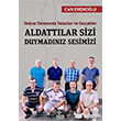 Aldattlar Sizi Duymadnz Sesimizi Kaynak Yaynlar
