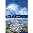 Su Teknolojisi Palme Yaynevi