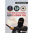 Batl Gizli Servislerden Iid`e Giden Yol Kaynak Yaynlar
