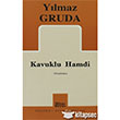 Kavuklu Hamdi Mitos Boyut Yaynlar