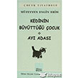Kedinin Bytt ocuk Ay Adas Mitos Boyut Yaynlar