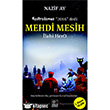 Mehdi Mesih - lahi HerO Kaynak Yaynlar