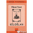 Kelolan Mitos Boyut Yaynlar