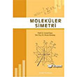 Molekler Simetri Palme Yaynevi