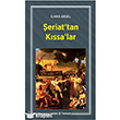eriat`tan Kssa`lar Kaynak Yaynlar