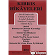 Kbrs Hikayeleri Mitos Boyut Yaynlar