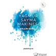 Yamur Sayma Makinesi Yasakmeyve Yaynlar