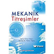 Mekanik Titreimler Palme Yaynevi