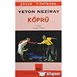 Kpr Mitos Boyut Yaynlar