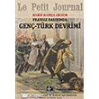Fransz Basnnda Gen-Trk Devrimi Kaynak Yaynlar