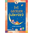 yi Geceler Gkyz Nar Yaynlar