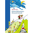 Zmrdankay Arayan ocuk Nar Yaynlar