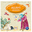 Allah` Ararken Nar Yaynlar