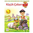 Kk oban  Nar Yaynlar