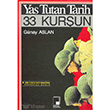 Yas Tutan Tarih 33 Kurun Pencere Yaynlar