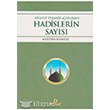 Rivayet Tekniği Açısından Hadislerin Sayısı Ensar Neşriyat