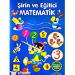 irin ve Eitici Matematik Parlt Yaynlar