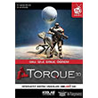 Torque 3D Kodlab Yaynlar