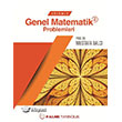 zml Genel Matematik Problemleri 2 Palme Yaynevi