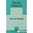 Kutsal Dng Mitos Boyut Yaynlar
