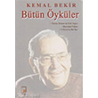 Kemal Bekir Btn ykler Pencere Yaynlar
