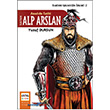 Anadolu Fatihi Sultan Alp Arslan Nar Yaynlar