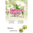 Ekonomik Bitkiler Palme Yaynevi