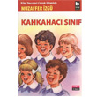 Kahkahac Snf Bilgi Yaynevi