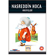 Nasreddin Hoca Hikayeleri Nar Yaynlar