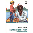 Huckleberry Finn Kahraman Cingzler Bilgi Yaynevi