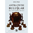 Antik in`de Bulular Kaynak Yaynlar