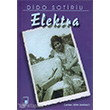 Elektra Pencere Yaynlar