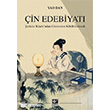 in Edebiyat Kaynak Yaynlar