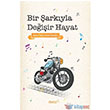Bir arkyla Deiir Hayat Dante Kitap