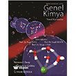 Genel Kimya Temel Kavramlar  Palme Yaynevi