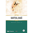 Battal Gazi Nar Kitap Yaynlar