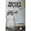 Apuka Herdem Kitap
