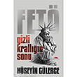 Gizli Kralln Sonu Fet Motto Yaynlar