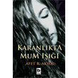 Karanlkta Mum I Bilgi Yaynevi