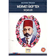 Mehmet Akif` ten Semeler Nar Yaynlar