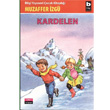 Kardelen Bilgi Yaynevi