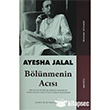Blnmenin Acs ZoomKitap