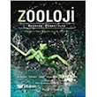 Zooloji Entegre Prensipler Palme Yaynevi