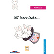 Bi` Keresinde... Nar Yaynlar