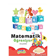 Sper Karnca Matematik reniyor 2 Ensar Neriyat