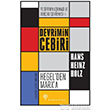 Felsefenin Almas ve Gerekletirilmesi 1. Cilt Yordam Kitap