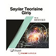 Saylar Teorisine Giri Palme Yaynevi
