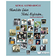 Mandolin alar Trk Sylerdim Kaynak Yaynlar